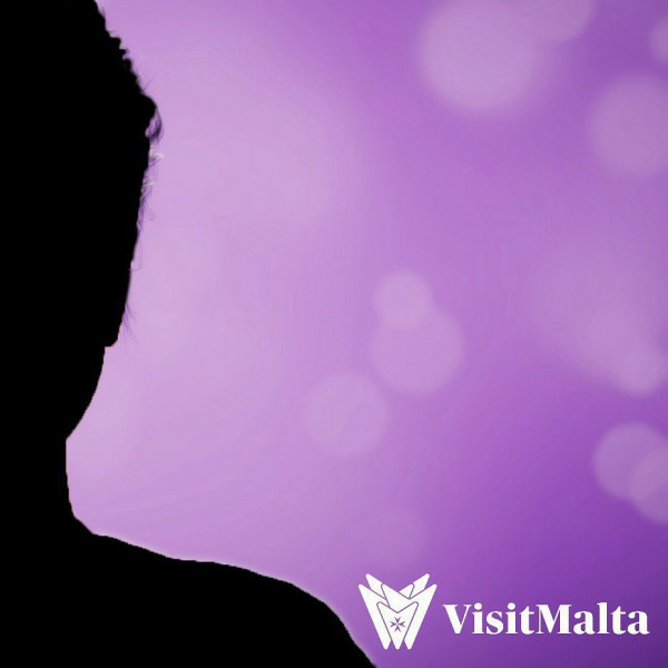 VisitMalta has created the world's first Virtual Citizen